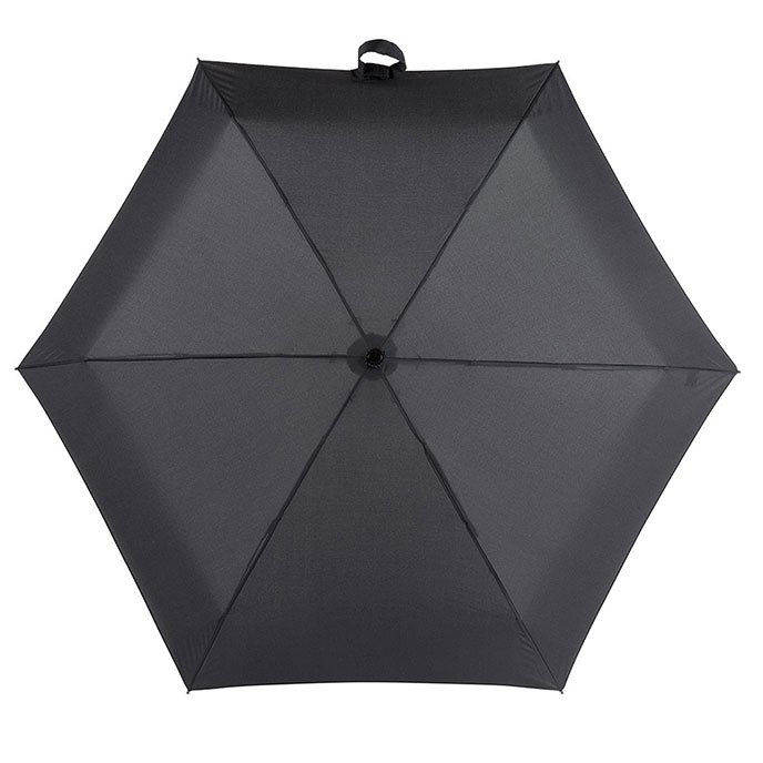 totes Mini Thin Umbrella  (5 Section) Extra Image 2